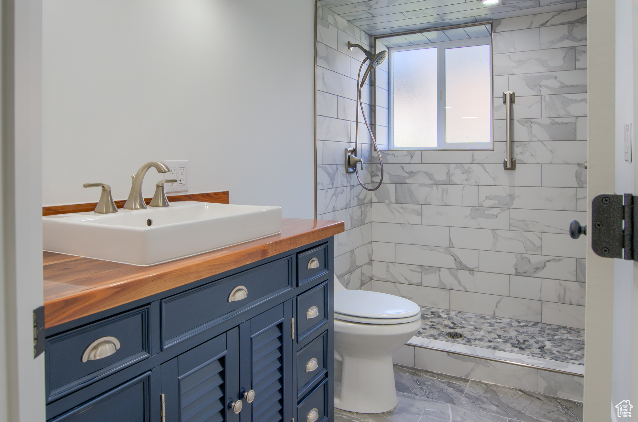 5370 S Skeeswood Cir, Taylorsville, Utah image 22