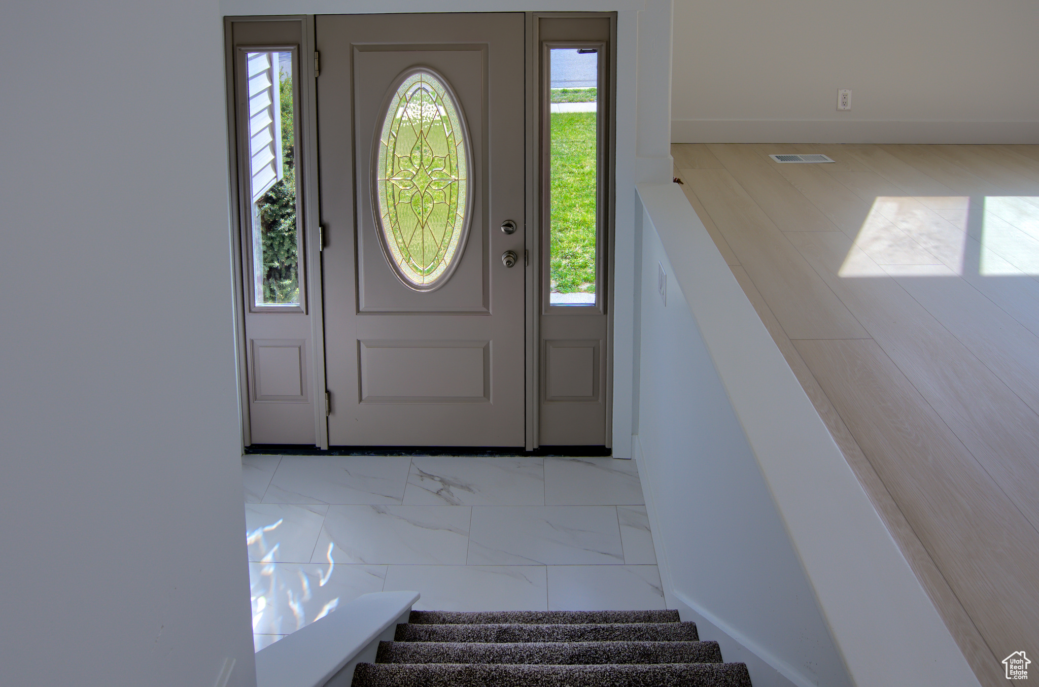 5370 S Skeeswood Cir, Taylorsville, Utah image 9