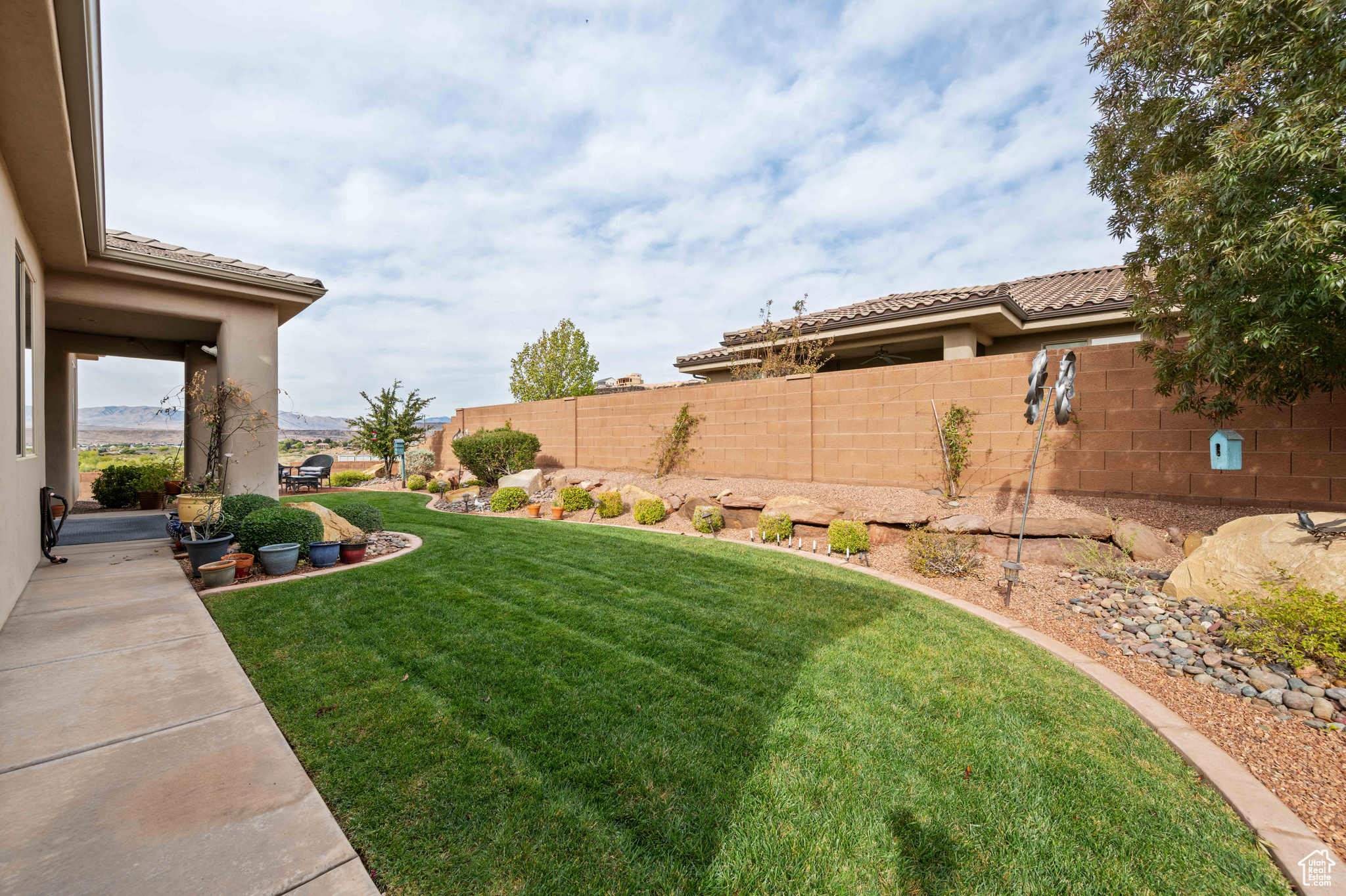 1843 E 1220, St. George, Utah image 27