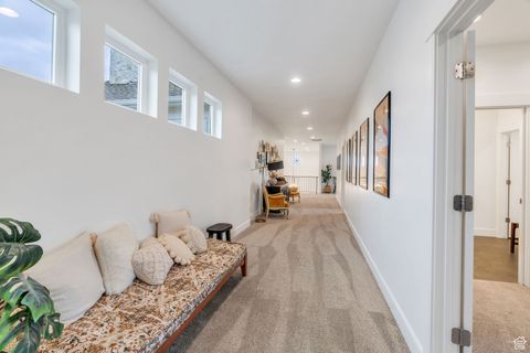 Tiny photo for 415 S 1200 W, Mapleton, UT 84664 (MLS # 2115681)