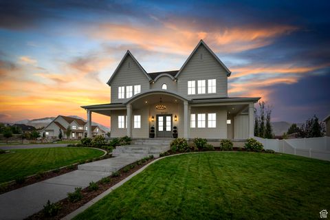 Tiny photo for 415 S 1200 W, Mapleton, UT 84664 (MLS # 2115681)
