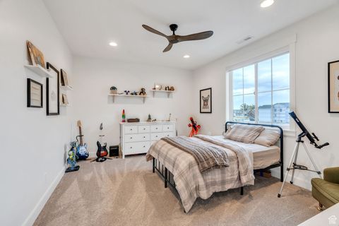Tiny photo for 415 S 1200 W, Mapleton, UT 84664 (MLS # 2115681)