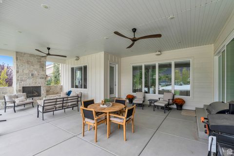 Tiny photo for 415 S 1200 W, Mapleton, UT 84664 (MLS # 2115681)