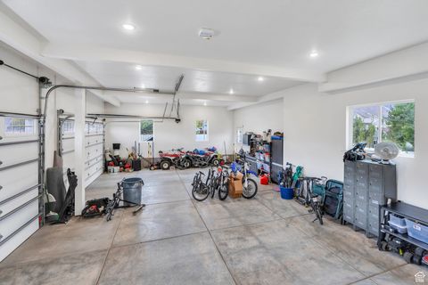 Tiny photo for 415 S 1200 W, Mapleton, UT 84664 (MLS # 2115681)