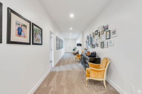 Tiny photo for 415 S 1200 W, Mapleton, UT 84664 (MLS # 2115681)