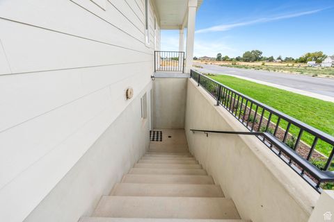 Tiny photo for 415 S 1200 W, Mapleton, UT 84664 (MLS # 2115681)