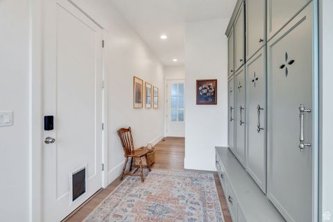 Tiny photo for 415 S 1200 W, Mapleton, UT 84664 (MLS # 2115681)