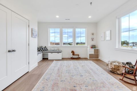 Tiny photo for 415 S 1200 W, Mapleton, UT 84664 (MLS # 2115681)