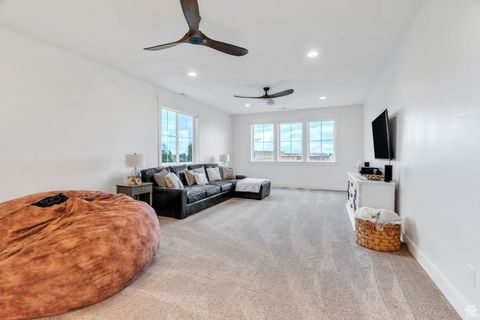 Tiny photo for 415 S 1200 W, Mapleton, UT 84664 (MLS # 2115681)