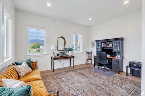Tiny photo for 415 S 1200 W, Mapleton, UT 84664 (MLS # 2115681)