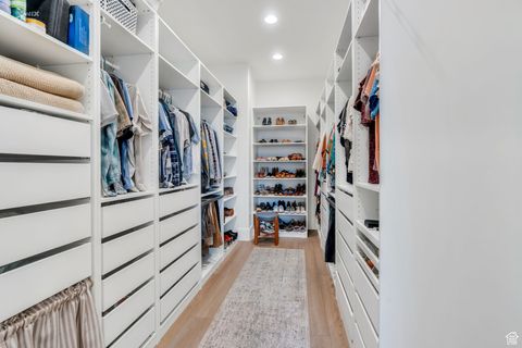 Tiny photo for 415 S 1200 W, Mapleton, UT 84664 (MLS # 2115681)