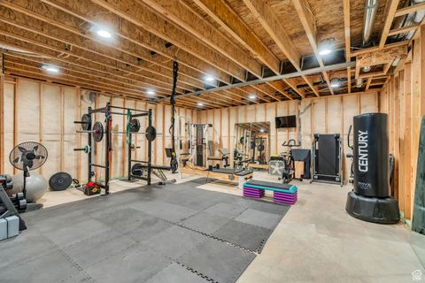 Tiny photo for 415 S 1200 W, Mapleton, UT 84664 (MLS # 2115681)