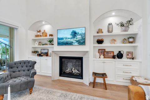 Tiny photo for 415 S 1200 W, Mapleton, UT 84664 (MLS # 2115681)