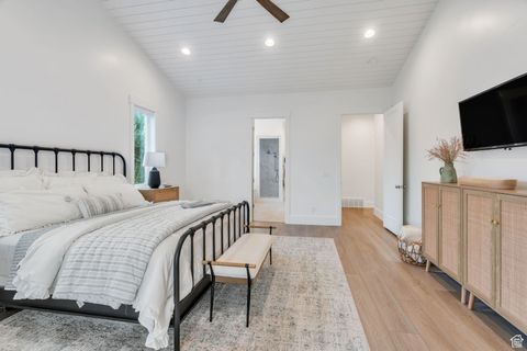 Tiny photo for 415 S 1200 W, Mapleton, UT 84664 (MLS # 2115681)