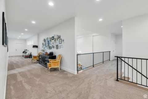 Tiny photo for 415 S 1200 W, Mapleton, UT 84664 (MLS # 2115681)