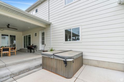 Tiny photo for 415 S 1200 W, Mapleton, UT 84664 (MLS # 2115681)