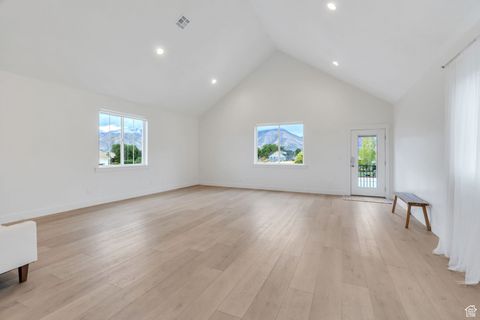 Tiny photo for 415 S 1200 W, Mapleton, UT 84664 (MLS # 2115681)