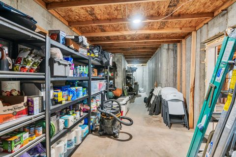 Tiny photo for 415 S 1200 W, Mapleton, UT 84664 (MLS # 2115681)