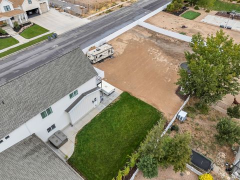 Tiny photo for 415 S 1200 W, Mapleton, UT 84664 (MLS # 2115681)