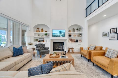 Tiny photo for 415 S 1200 W, Mapleton, UT 84664 (MLS # 2115681)