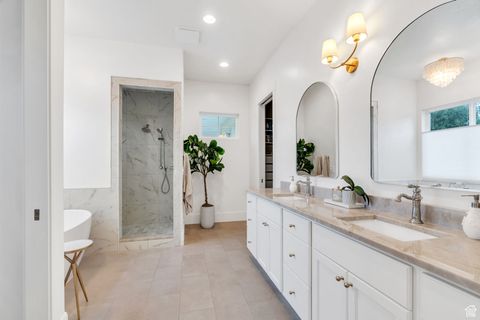Tiny photo for 415 S 1200 W, Mapleton, UT 84664 (MLS # 2115681)