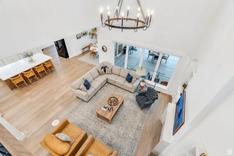 Tiny photo for 415 S 1200 W, Mapleton, UT 84664 (MLS # 2115681)