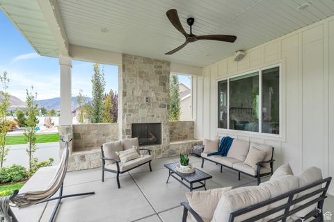 Tiny photo for 415 S 1200 W, Mapleton, UT 84664 (MLS # 2115681)