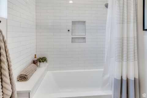 Tiny photo for 415 S 1200 W, Mapleton, UT 84664 (MLS # 2115681)