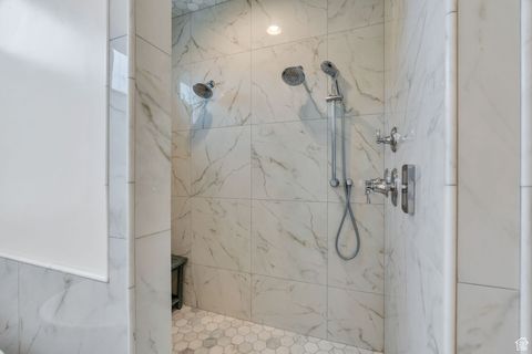 Tiny photo for 415 S 1200 W, Mapleton, UT 84664 (MLS # 2115681)