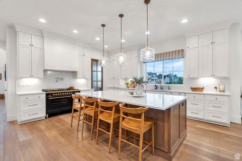 Tiny photo for 415 S 1200 W, Mapleton, UT 84664 (MLS # 2115681)
