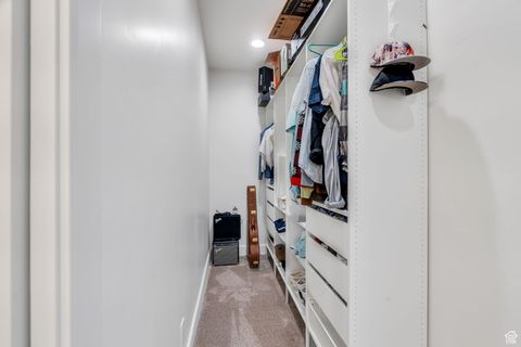 Tiny photo for 415 S 1200 W, Mapleton, UT 84664 (MLS # 2115681)