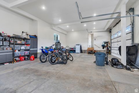 Tiny photo for 415 S 1200 W, Mapleton, UT 84664 (MLS # 2115681)
