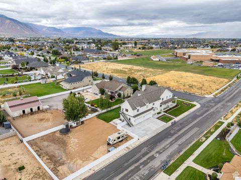 Tiny photo for 415 S 1200 W, Mapleton, UT 84664 (MLS # 2115681)