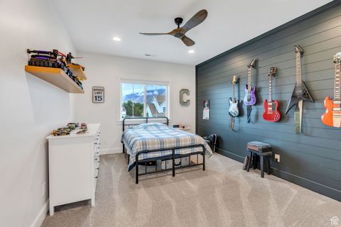 Tiny photo for 415 S 1200 W, Mapleton, UT 84664 (MLS # 2115681)