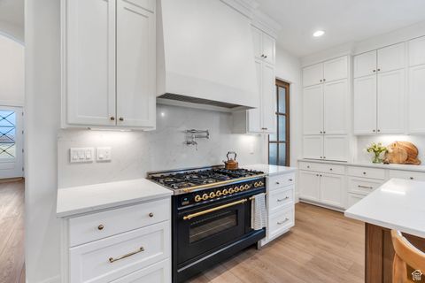 Tiny photo for 415 S 1200 W, Mapleton, UT 84664 (MLS # 2115681)