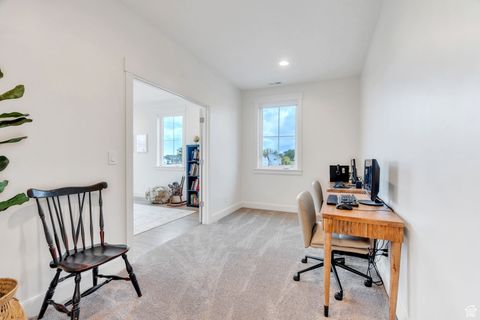 Tiny photo for 415 S 1200 W, Mapleton, UT 84664 (MLS # 2115681)