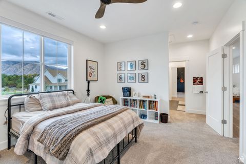 Tiny photo for 415 S 1200 W, Mapleton, UT 84664 (MLS # 2115681)