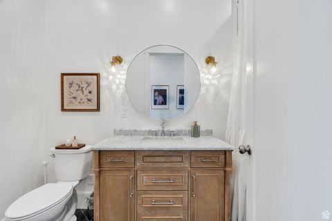 Tiny photo for 415 S 1200 W, Mapleton, UT 84664 (MLS # 2115681)