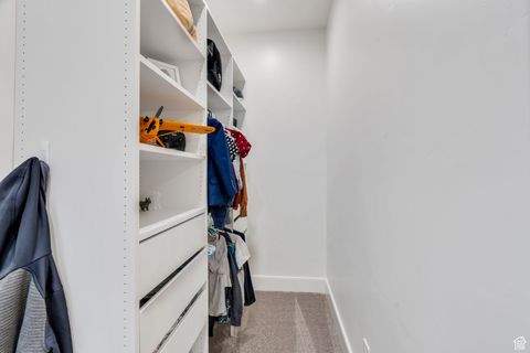 Tiny photo for 415 S 1200 W, Mapleton, UT 84664 (MLS # 2115681)