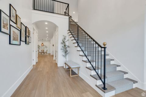 Tiny photo for 415 S 1200 W, Mapleton, UT 84664 (MLS # 2115681)