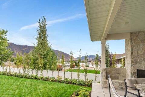 Tiny photo for 415 S 1200 W, Mapleton, UT 84664 (MLS # 2115681)