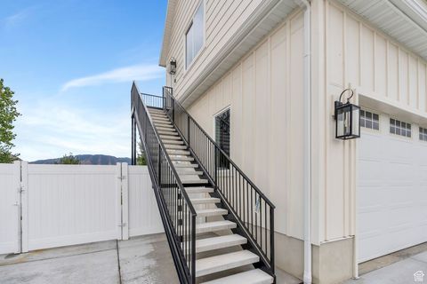 Tiny photo for 415 S 1200 W, Mapleton, UT 84664 (MLS # 2115681)