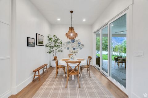 Tiny photo for 415 S 1200 W, Mapleton, UT 84664 (MLS # 2115681)