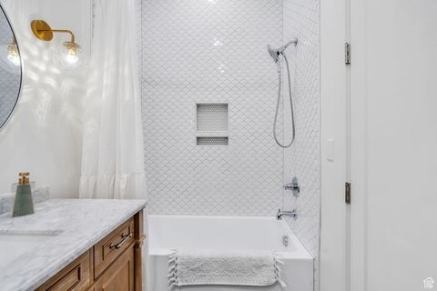 Tiny photo for 415 S 1200 W, Mapleton, UT 84664 (MLS # 2115681)