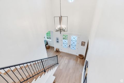 Tiny photo for 415 S 1200 W, Mapleton, UT 84664 (MLS # 2115681)