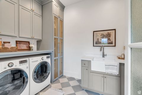 Tiny photo for 415 S 1200 W, Mapleton, UT 84664 (MLS # 2115681)
