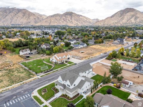 Tiny photo for 415 S 1200 W, Mapleton, UT 84664 (MLS # 2115681)