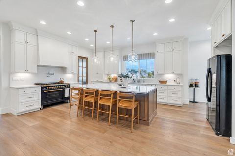 Tiny photo for 415 S 1200 W, Mapleton, UT 84664 (MLS # 2115681)