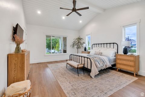Tiny photo for 415 S 1200 W, Mapleton, UT 84664 (MLS # 2115681)