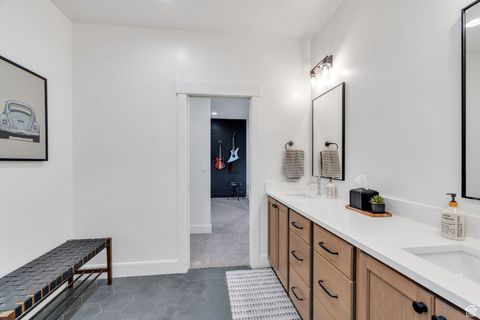 Tiny photo for 415 S 1200 W, Mapleton, UT 84664 (MLS # 2115681)
